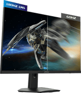 MSI G274F 27 Inch FHD Gaming Monitor